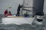 magdalayne gbr3164 whyw18 tue gjmc 8345w